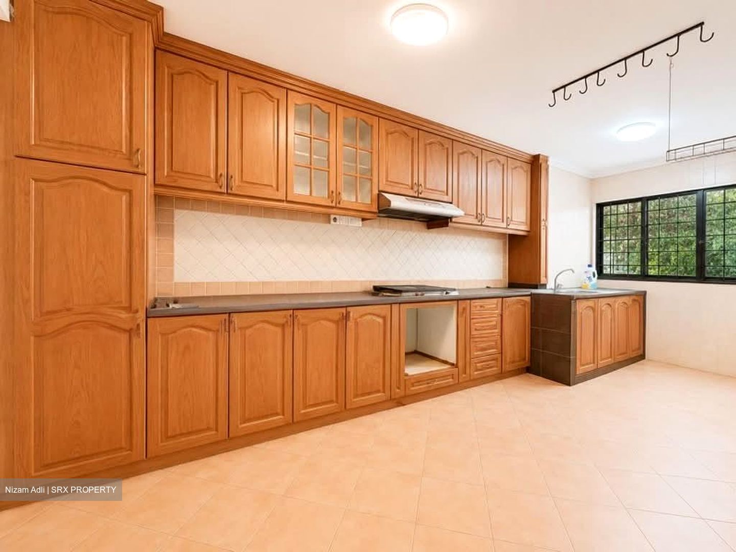 Blk 601 Eunos Rainbow (Bedok), HDB 5 Rooms #579062251